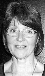 Builder group names associate member of the year