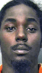 Drugs found after traffic stop, authorities say