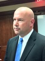Panel OKs $165,000 salary for new lottery director
