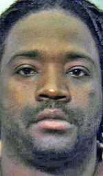 Traffic stop results in drug arrest