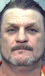 Investigation into forged checks leads to arrest