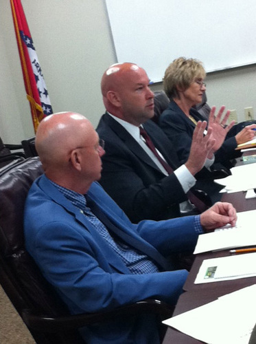 Lottery director: Vendor contract issues linger’