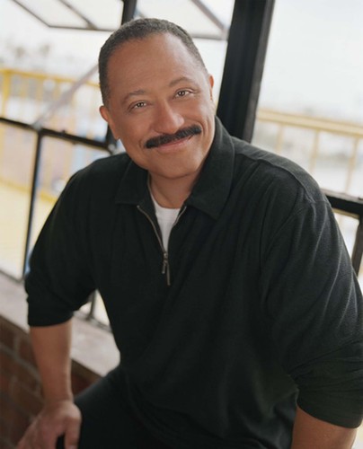 Judge Joe Brown to speak at UAPB