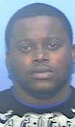 Person of interest in Saturday homicide sought