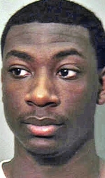 Man arrested after alleged threats