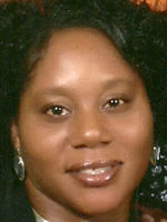 Family, friends remember Shirley Owney as friend to all
