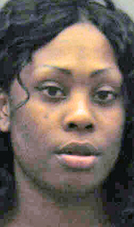Former jailer charged in contraband probe
