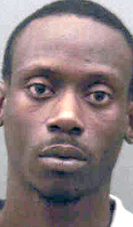 Man arrested after alleged beating of stepson