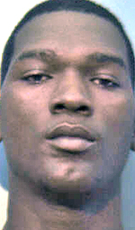 Arrest made in reported beating Friday