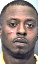 Suspected drugs, gun found after traffic stop