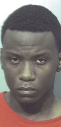 Suspect arrested in Saturday morning slaying