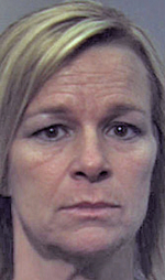 Former WH substitute teacher charged in sex assault case