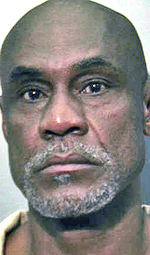 Alleged rape suspect told to stay away from victim