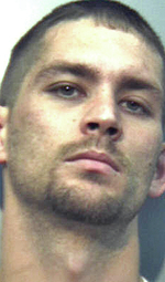 Deputies seek man after reported assault with vehicle