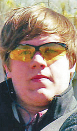 Miller receives Arkansas Tech scholarship