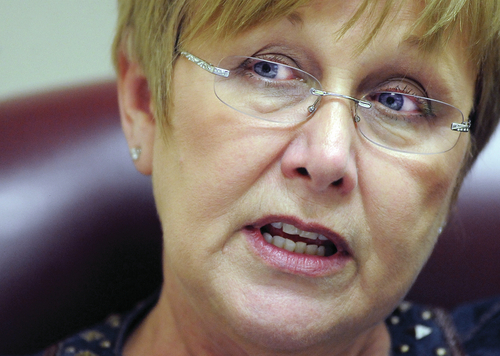 St. Joseph Catholic School in financial crisis