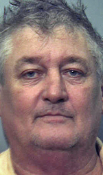 Thomas sentenced to prison after plea deal