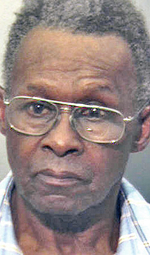 Man arrested after child taken from school