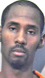 Bond set in alleged rape