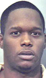 Convicted felon found with drugs and gun