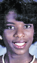 No new leads in Hall disappearance