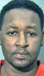 Man faces fourth offense DWI charge Thursday