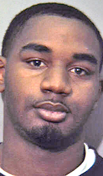One arrested in drug investigation