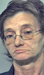 Bond set in alleged assault
