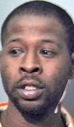 Employee of convenience store linked to robbery