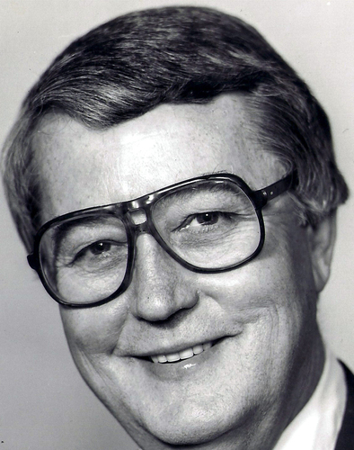 Orginal Mad Butcher’ Bellamy dies at 84