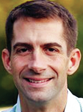 War veteran seeks 4th District seat