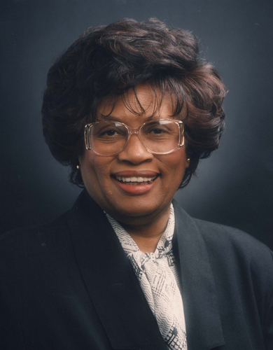 Elders to address UAPB graduates May 12