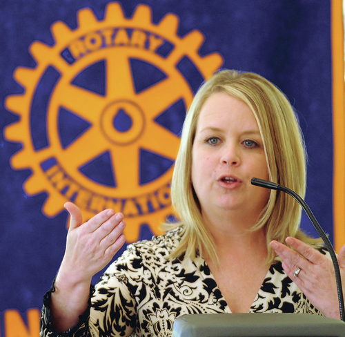 Help offered for victims of child abuse