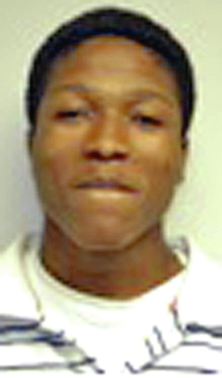 PBHS shooting suspect in custody; security upgrades pending at school