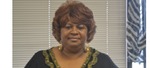 Teacher makes presentations at conference