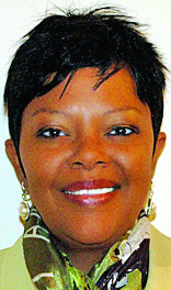 Minister, wife of Arkansas Sports Hall of Famer, plans book signing
