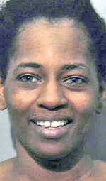 Bond set in alleged assault, cutting