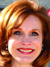 Rankin making second try for 4th District seat