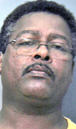 Wabbaseka man faces drug charges