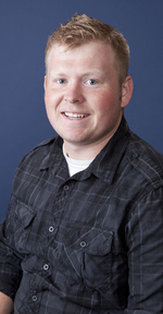 Student named to UA-Fort Smith board