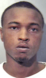 Drugs found after traffic stop Sunday