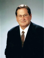 Economy, Social Security top priorities for Hurst in 4th District