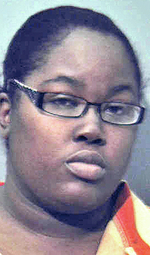 Bond set in alleged assault