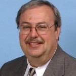 Jeffress wants to Make Congress Work’ as 4th District representative