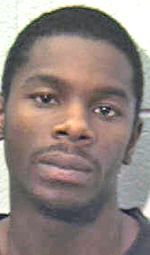 Smith pleads guilty in 2010 home invasion