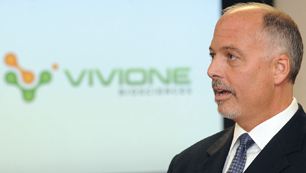 Vivione to open here