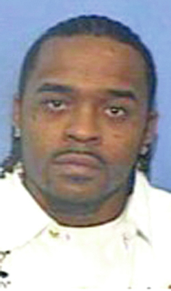 One suspect in Thursday homicide surrenders