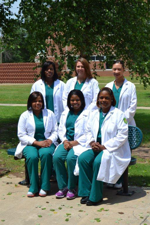 SEARK surgical program students graduate