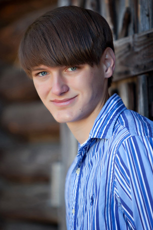 Webber tops class of 2012