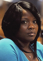 Testimony continues in Moody trial